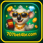 707bet4